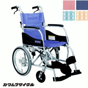 カワムラサイクル スーパーヘッド S/Mサイズ 車椅子 ヘッドレスト 首