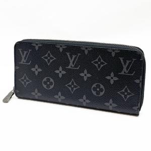 LOUIS VUITTON（ルイ・ヴィトン） ヴィトン 財布 長財布 ルイヴィトン
