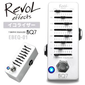 ズーム（zoom） ZOOM B1 FOUR + 純正ACアダプター AD-16A/D セット