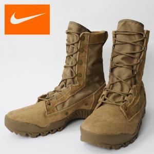 Danner（ダナー） ミリタリー ラットブーツ コンバットブーツ