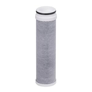 正規品】 アンダーシンクタイプ 浄水器カートリッジ（取替用