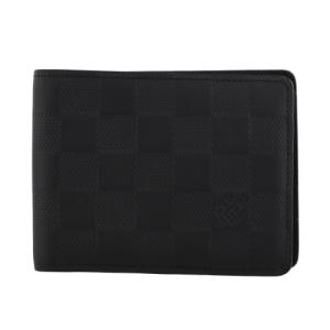 LOUIS VUITTON（ルイ・ヴィトン） 【並行輸入品】ルイヴィトン 財布