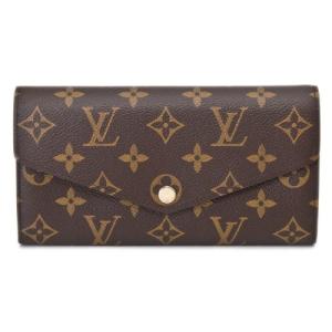 LOUIS VUITTON（ルイ・ヴィトン） 未使用 ダミエ ポルトトレゾール