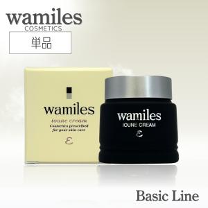 2026年3月】ワミレス（wamiles）のおすすめ人気ランキング - Yahoo