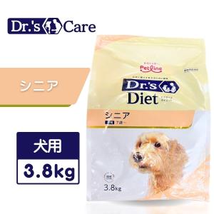 ペットライン ドクターズダイエット 犬 体重管理 1.8kg : SBSヤフー