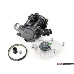 フォルクスワーゲン（Volkswagen） エンジンオイルパン 純正品・新品