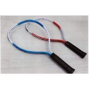 TryTech ミニテニス ミニテニスラケット AMANO SPECIAL 1 アマノ