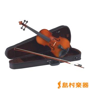 スズキ（SUZUKI） SUZUKI No.200 1/10 1997年 String Instrument