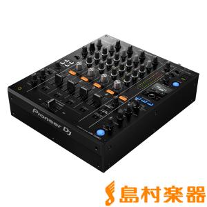 Technics（テクニクス） Technics SH-DX1200 オーディオミキサー -e347