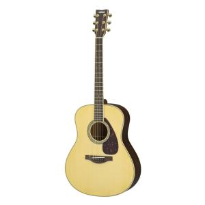 YAMAHA（ヤマハ） STORIA（ストーリア）シリーズ アコースティック