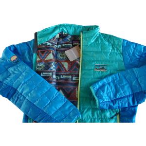 patagonia（パタゴニア） ボーイズ インファーノ ジャケット BOYS
