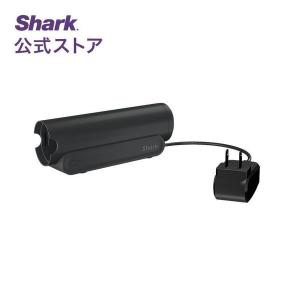 Shark（シャーク） Shark EVOPOWER エヴォパワー EX、Shark EVOPOWER