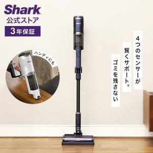 Shark（シャーク） Shark EVOPOWER SYSTEM NEO II+ コードレス
