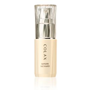 コラックス メナード アルファキット コラックスC 65ml+12ml : Current