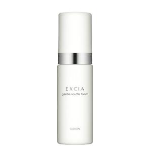 送料無料】MENARD メナード化粧品 オーセント クリーム 50g : SYOUKA