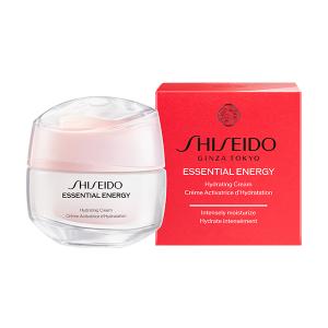 全薬工業 ジュレリッチ リュール トリートメントクリーム 28g : コスメ