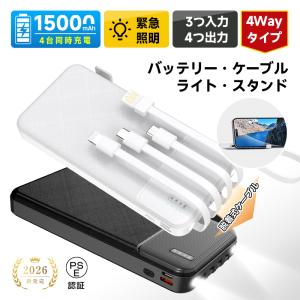 SONY（ソニー） ウォークマン（walkman）NW-ZX100 NW-ZX300用