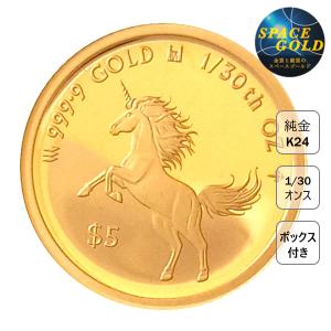 金コイン ナポレオン金貨 1866年 10フラン フランス : 金貨と銀貨の