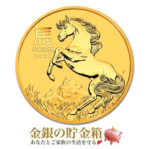 1ポンド（16オンス）ファイン 銅バー インゴット 延べ棒 エレメント/cc