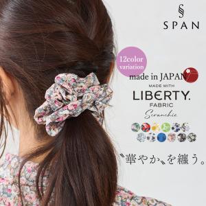 LOUIS VUITTON（ルイ・ヴィトン） ヘアクリップ ヘアアクセサリー