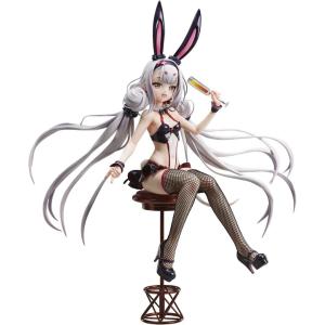 新品】1週間以内発送 アズールレーン エーギル 祥雲に昇る金龍Ver