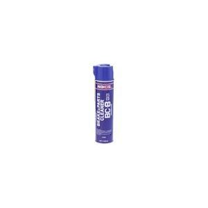 ワコーズ BC-8 ブレーキ＆パーツクリーナー 中間性 650ml A188 : webby