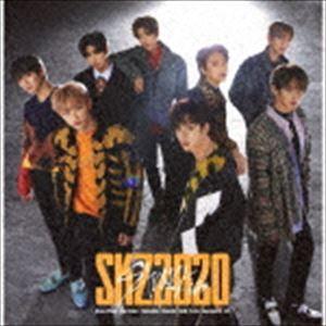 Stray Kids / SKZ2020（通常盤） [CD] : ポプカル ヤフー店 - 通販