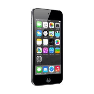 iPod classic Apple アップル アイポッド クラシック 160GB ブラック