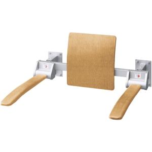 LIXIL（リクシル） LIXIL・INAX(リクシル・イナックス) トイレ用肘掛け