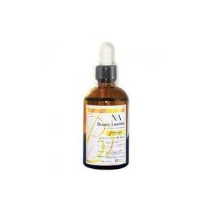 ドクターシス セラム 20本 Dr.SYS PS CELL AMPOULE : sun lise - 通販