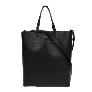 CELINE（セリーヌ） SMALL VERTICAL スモール バーティカル カバ 2way