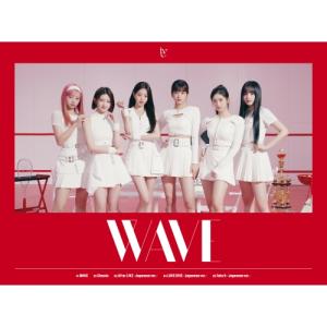 常田大希 祝祭 DAIKI TSUNETA THE FEST SUITE FOR CARTIER レコード LP