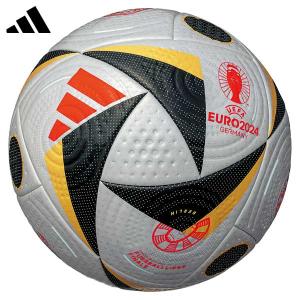 adidas（アディダス） サッカーボール5号球 オーシャンズ プロ 公式