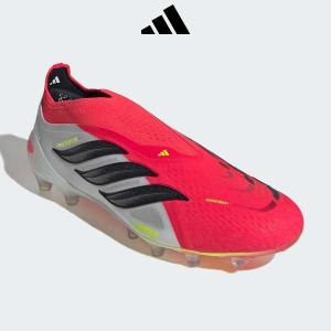 adidas（アディダス） スパイク サッカー プレデター エリート