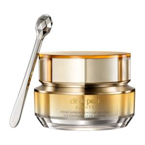 cle de peau BEAUTE（クレ ド ポー ボーテ） 【ポイント5倍】 資生堂
