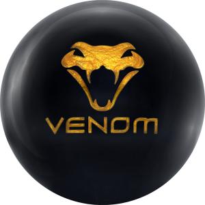 モーティブ キング ベノム MOTIV / KING VENOM : メビウス ストア