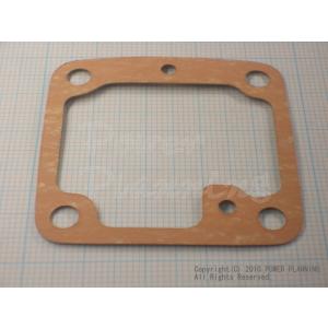 No,33) エアーファンネル44φ−50mm SOLEX☆ソレックス : POWER