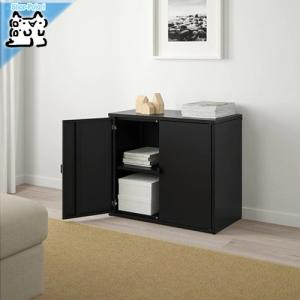 イケア（IKEA） IKEA - - IVAR -イーヴァル- 収納 棚 キャビネット