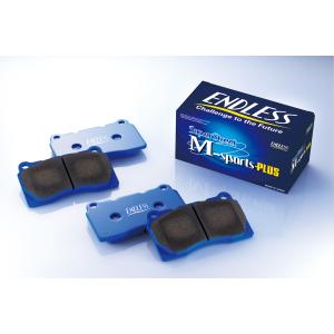 brembo（ブレンボ） ブレーキパッド セラミック フロントパット 左右