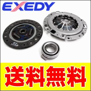 25(新品)コペン L880K JB-DET 軽量フライホイール : サイドウェイ