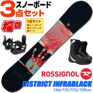 BURTON（バートン） 日本正規品 スノーボード ビンディング ブーツ 3点