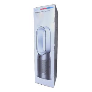 Dyson（ダイソン） 空気清浄機能付 Dyson Pure Hot + Cool ファン