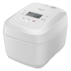 三菱（MITSUBISHI） 【送料無料】三菱電機 衣類乾燥除湿機｜ホワイト