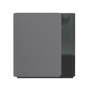 ダイニチ（Dainichi） HD-LX1225-K 加湿量：1200ml/h 7．0Lタンク