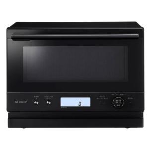 TOSHIBA（東芝） 単機能レンジ フラットタイプ 縦開き 23L ヘルツ