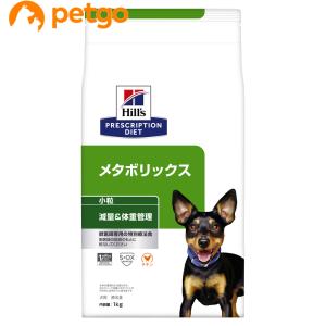 ヒルズ 食事療法食 犬用 c/d シーディー マルチケア+メタボリックス 尿