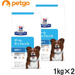 ロイヤルカナン（ROYAL CANIN） 食事療法食 犬用 早期心臓サポート+