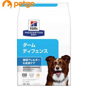 ロイヤルカナン（ROYAL CANIN） 【2袋セット】ロイヤルカナン 食事療法