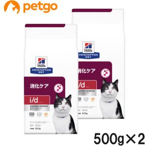 ロイヤルカナン（ROYAL CANIN） 食事療法食 猫用 低分子プロテイン