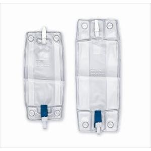 インケア・レッグバッグ 滅菌 規格540 900ml 製品番号9814 9805 10枚